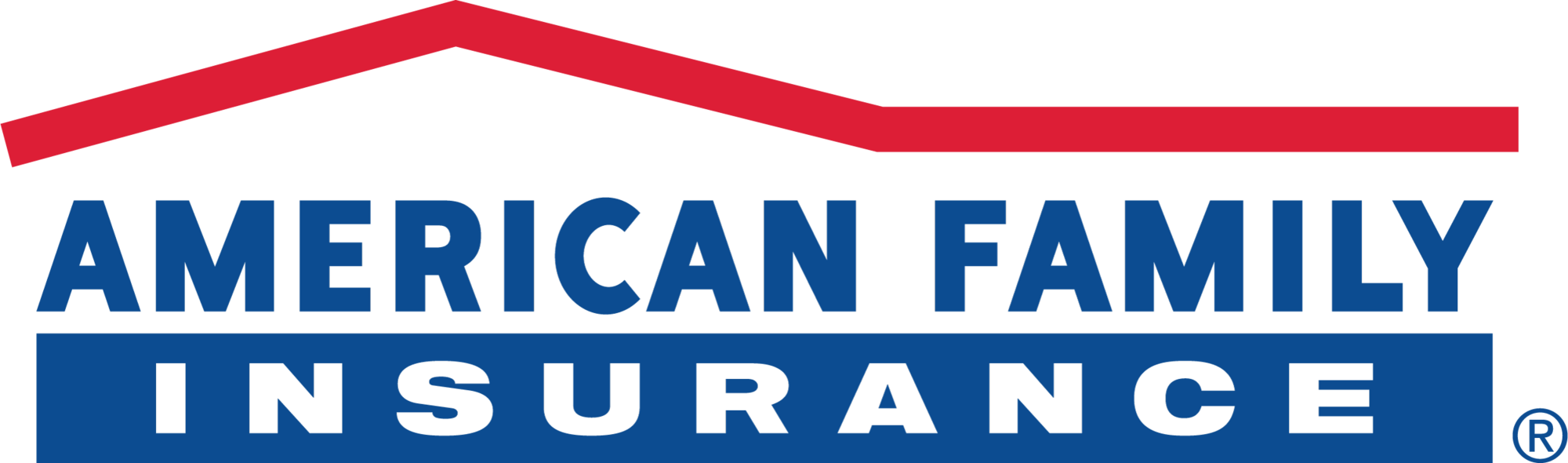 American Family