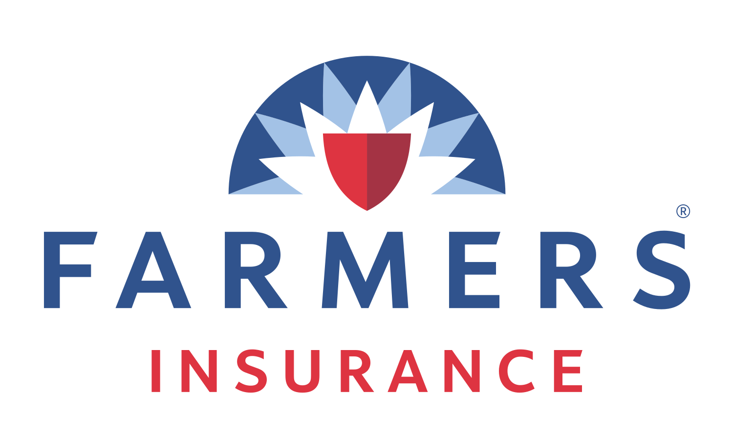 Farmers Insurance